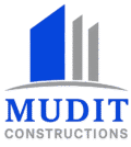 muditconstructions.com